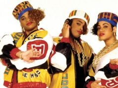 Universal Music refuta los argumentos de Salt-N-Pepa en el tribunal de apelación
