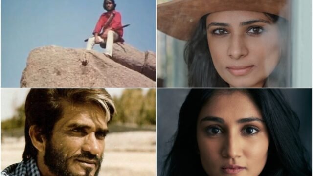 Sambha.jpg