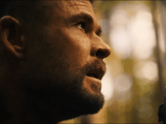 El director de Los Vengadores, Joe Russo, dice que los spoilers están “sobrevigilados”