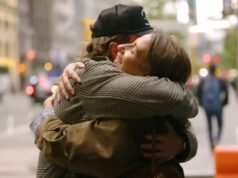 Amanda Batula y Kyle Cooke responden a los rumores de trampa en Occidente