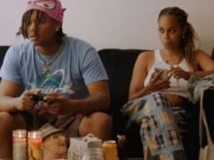 ‘Mono 222’ y ‘Dreaming of Lions’ entre los premios del Mammoth Lakes Film Fest