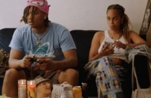 ‘Mono 222’ y ‘Dreaming of Lions’ entre los premios del Mammoth Lakes Film Fest