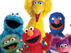 Charles Randolph, autor de la película “La gran apuesta”, adapta “Los Muppets en Moscú”