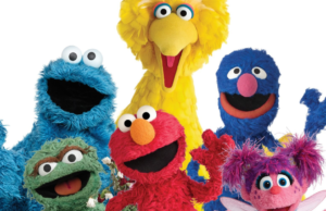 Charles Randolph, autor de la película “La gran apuesta”, adapta “Los Muppets en Moscú”