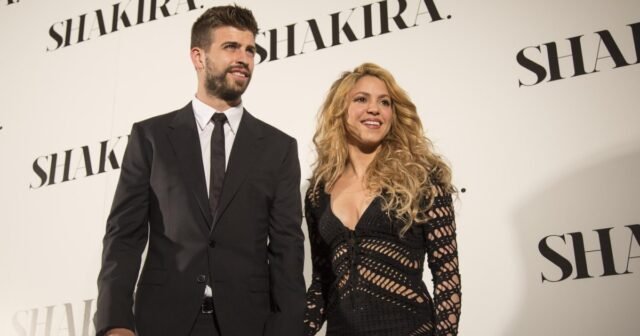 Shakira-and-Gerard-Pique-GettyImages-1971863653.jpg