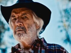 La película de terror ‘Shed’ de John Jarratt lidera el mercado del Mandala Negro en Cannes