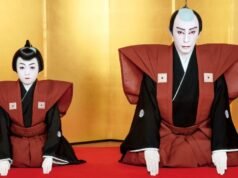 Miike Takashi estrena documental con imágenes de K2