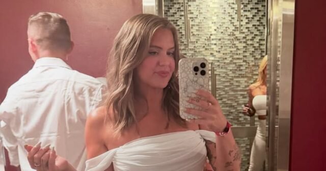 SnapInsta-Tiffany-Wisconsin-Is-Searching-for-Love-With-A-Man-or-Woman.jpg