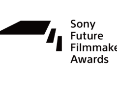 Los Sony Future Filmmakers Awards anuncian los finalistas preseleccionados de 2026