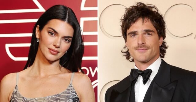 Split-Kendall-Jenner-and-Jacob-Elordi-Spotted-on-Dinner-Date.jpg
