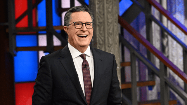 Stephen-Colbert.png