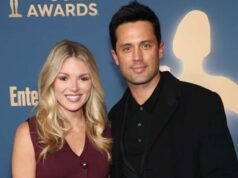 Stephen Colletti de Laguna Beach y su esposa dan la bienvenida al bebé número 1