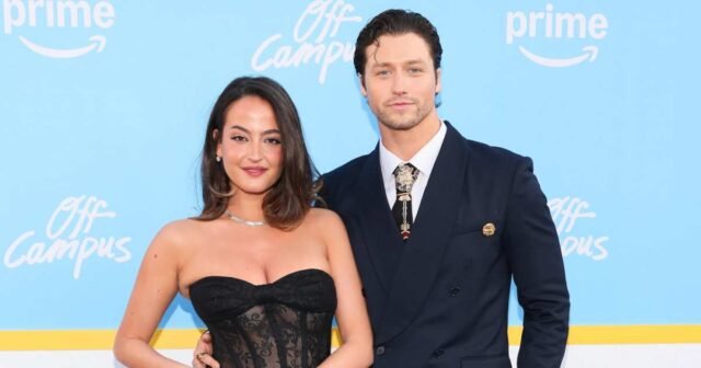 Stephen-Kalyn-and-Victoria-Lovatsis-GettyImages-2273852926.jpg