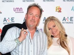 El ex de Darrell Sheets de Storage Wars rompe el silencio sobre su muerte