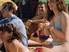 Pluto Film consigue el título de Tribeca para ‘Summer War’ de Alicia Scherson