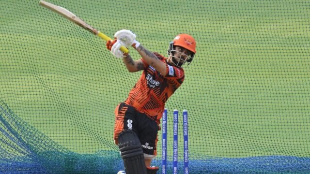 Sunrisers20HyderabadE28099s20players202021.jpg
