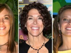 Ganadores supervivientes a lo largo de los años: ¿dónde están ahora?