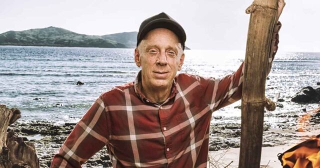 Survivor50_MikeWhite_S1.jpg