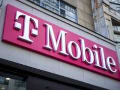 T-Mobile ofrece ‘cambio de 15 minutos’ y pago de $800 para cambiar de plan telefónico