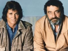 El reinicio de ‘Highway to Heaven’ ocurre en Fox