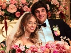 Jacob Elordi de Euphoria rompe su silencio sobre la muerte de Nate