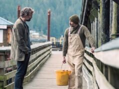 ¿Quién es Stewart McLean de Virgin River? Lo que necesitas saber