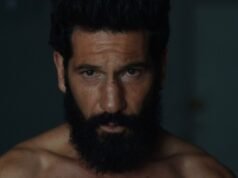 Jon Bernthal en el violento show de Marvel