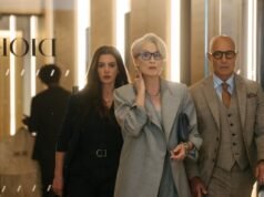 “El diablo viste de Prada 2” cobra vida y repite para Disney
