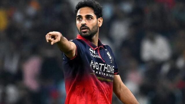 TH12-ANISH-BHUVGQVFVFKOP.3.jpg.jpg
