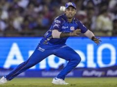 IPL 2026: ¿Por qué Suryakumar Yadav no juega en el partido PBKS vs MI de hoy?