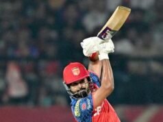 ¿Qué equipos aún pueden clasificarse para los playoffs de la IPL 2026?