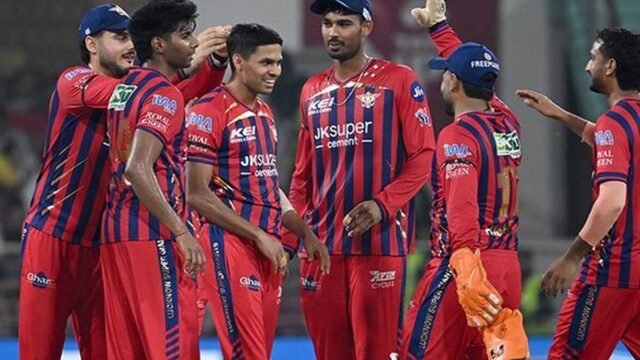 TH16-LSG-CSK-REGTRG05E01.3.jpg.jpg