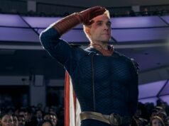 El creador de ‘The Boys’ responde a la queja de los fans sobre los ‘episodios de relleno’