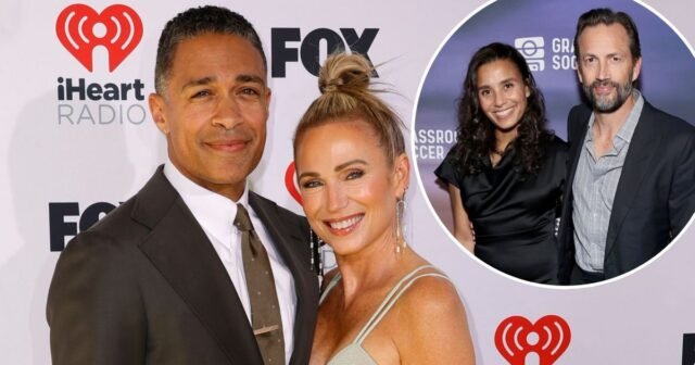 TJ-Holmes-and-Amy-Robach-Exes-Marilee-Fiebig-Andrew-Shue-Have-Given-Their-Blessing-on-Marriage.jpg