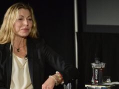 El hijo de Tatum O’Neal escribe una carta para el Día de la Madre en medio de su adicción