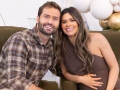 Explicación de la batalla por la custodia de Taylor Paul y Dakota Mortensen