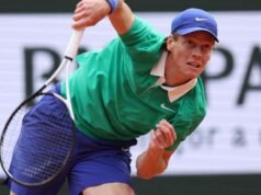 Cómo ver el Abierto de Francia 2026 en vivo en línea, transmisión en vivo de tenis