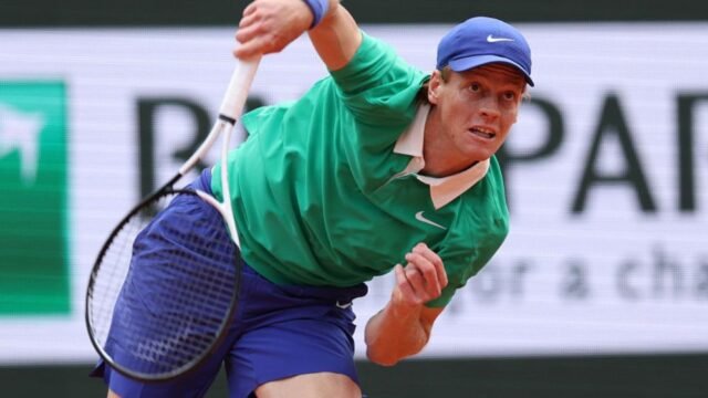 Tennis-French-Open-Jannik-Sinner-Getty-VR-Featured.jpg