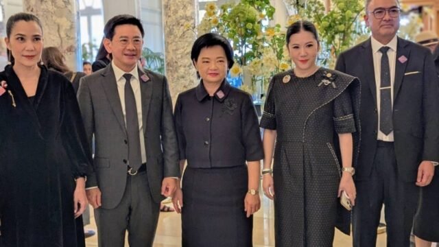 Thai-Night-Cannes-2026.jpg