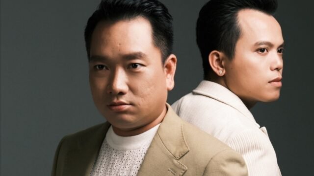 The-10th-House-producers.jpg