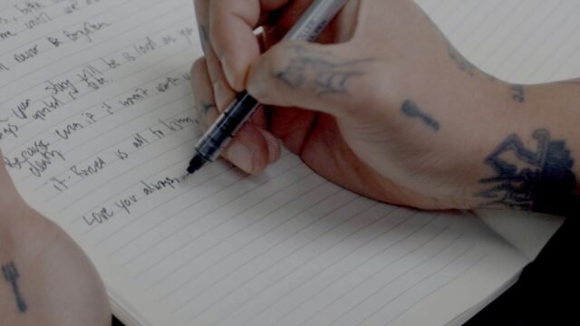 The-Last-Note.jpg