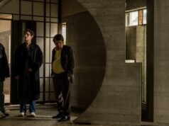 “The Last of the Road” gana los Premios David di Donatello en Italia