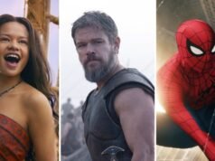 5 preguntas sobre superhéroes, Star Wars, Spielberg