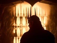 La tercera temporada de ‘The Rings of Power’ fija la fecha de estreno en otoño