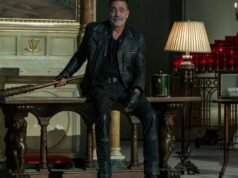 La Ciudad Muerta inaugurará el Festival de Televisión de Montecarlo