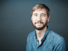 Theo Jones ascendido a director creativo de IA en Framestore