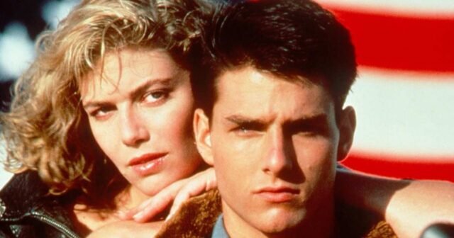 Top-Gun-Poster-25-Things.jpg
