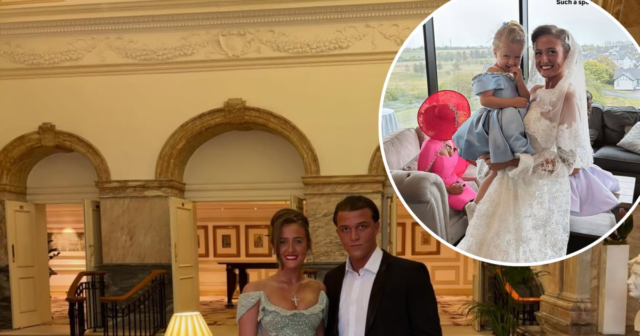 Tyson-Fury-Daughter-Wedding.png