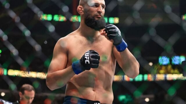 UFC-Khamzat-Chimaev-vs.-Sean-Strickland-Getty-VR-Featured.jpg