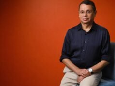 Los tableros de críquet evalúan su mayor mercado